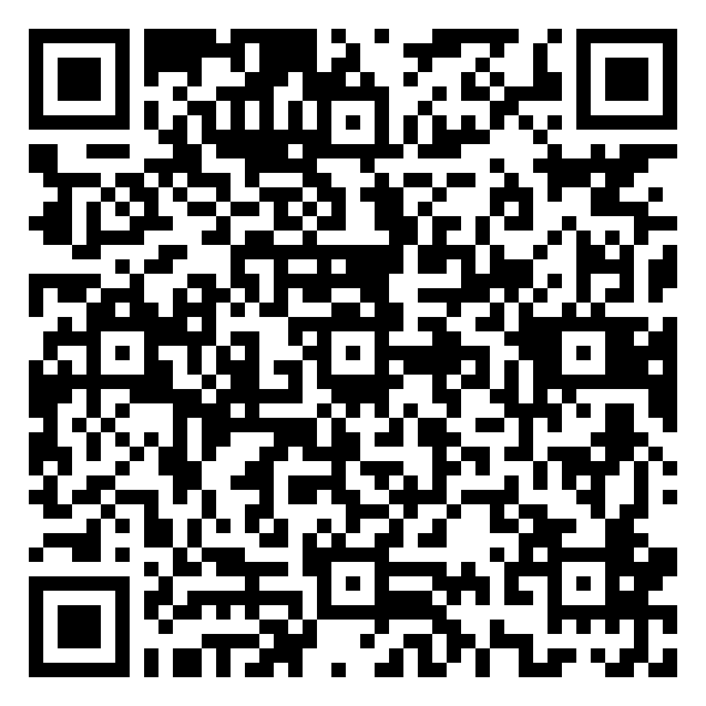 QR code 28052591000000
