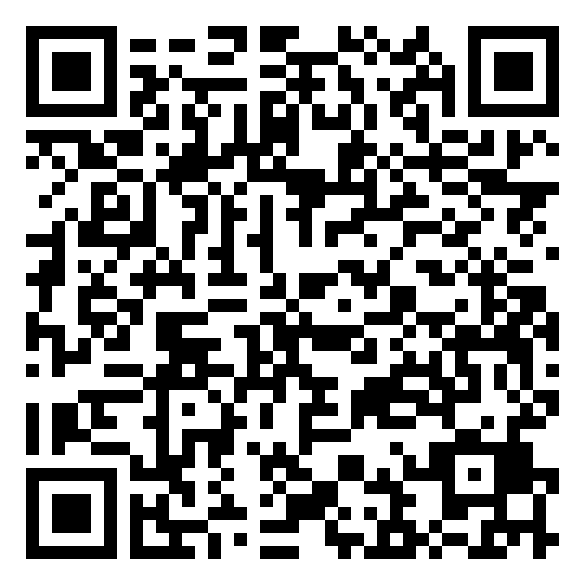 QR code 52017429800000