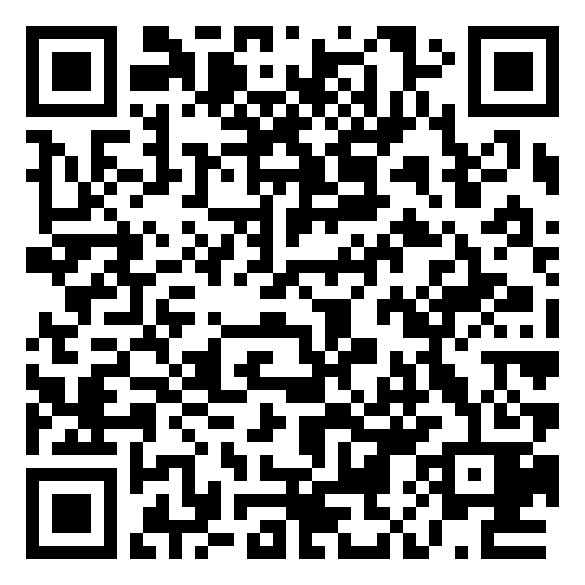 QR code 19203533400000