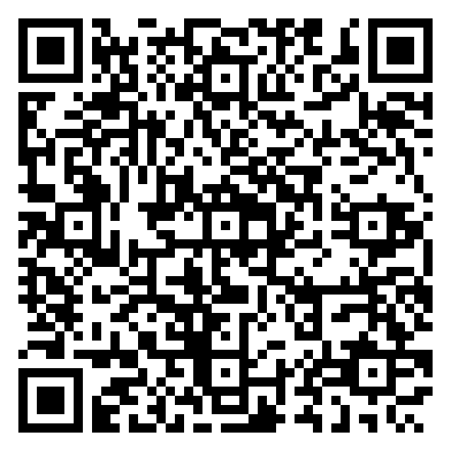 BROCHOWSKI BARBER ŁUKASZ CZUSZ QR code QR code 36264178000000