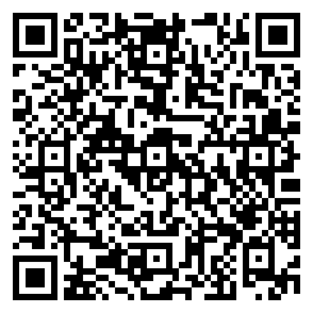 QR code 38386948000000