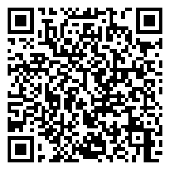 QR code 52862751700000
