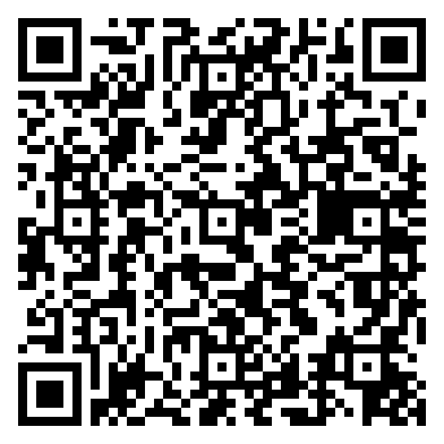 QR code 38333849800000
