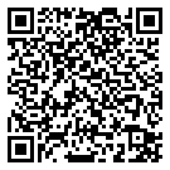 QR code 52564642500000