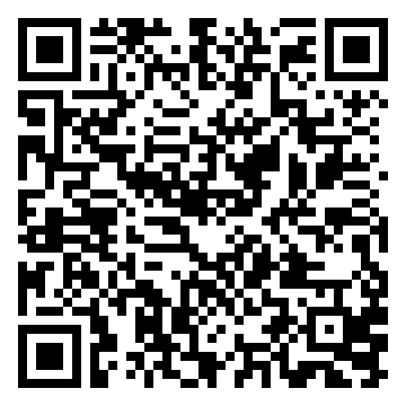 QR code 52099678700000