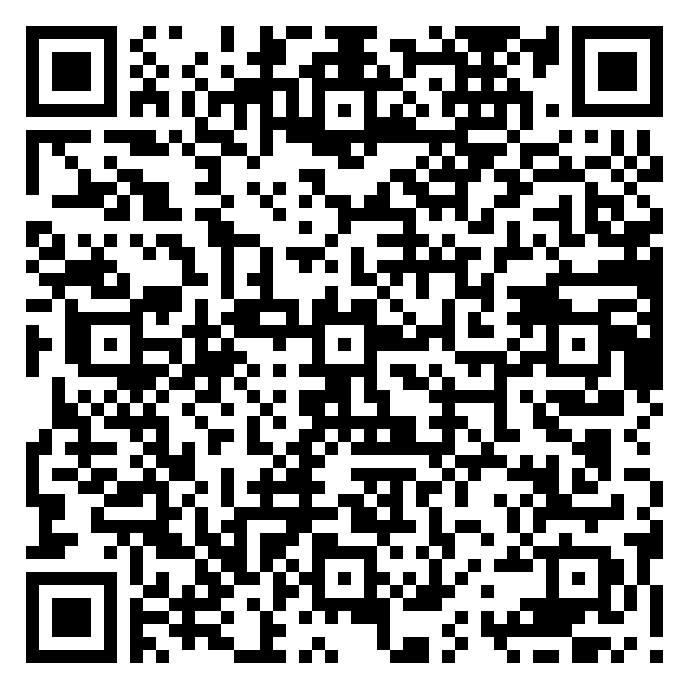 QR code 14598806800000
