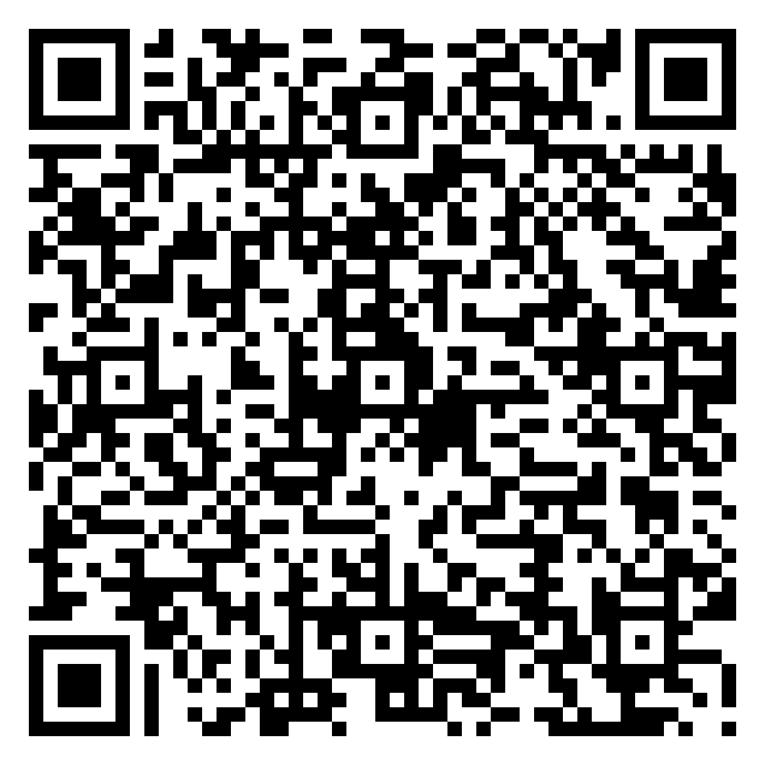 QR code 36464692900000