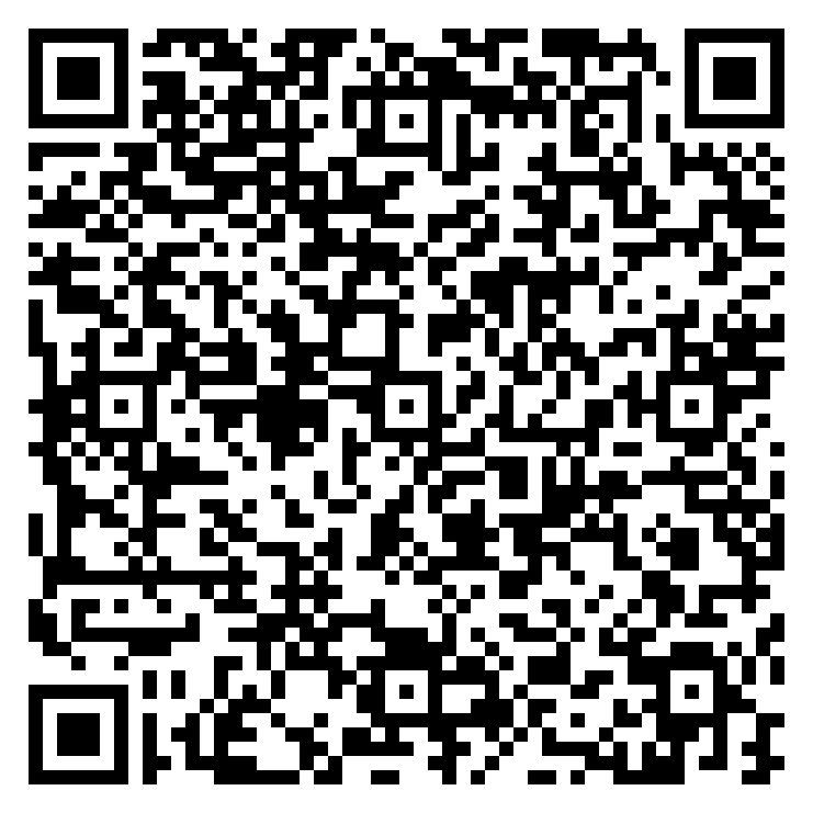 QR code 26003054800000