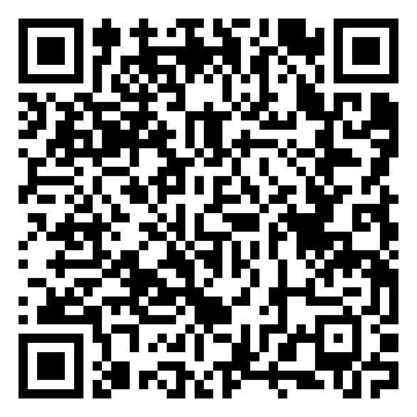 QR code 52449380100000