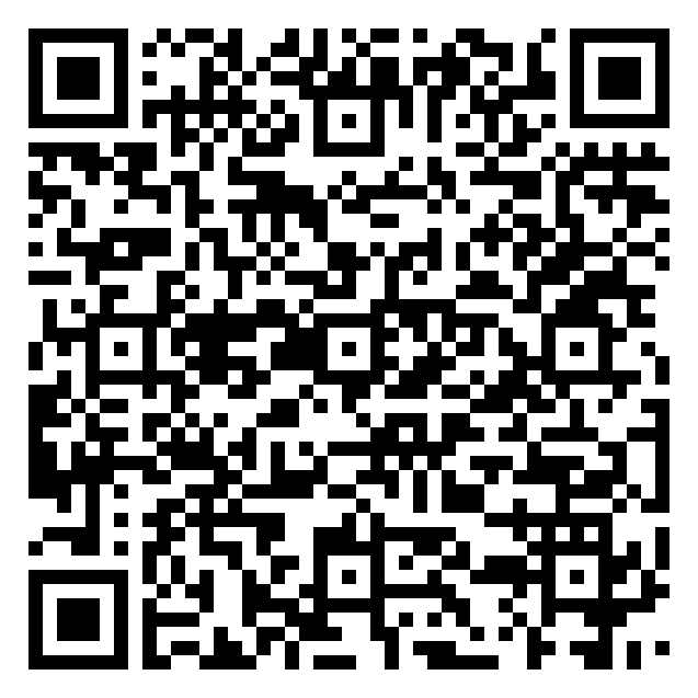 QR code 38479254900000