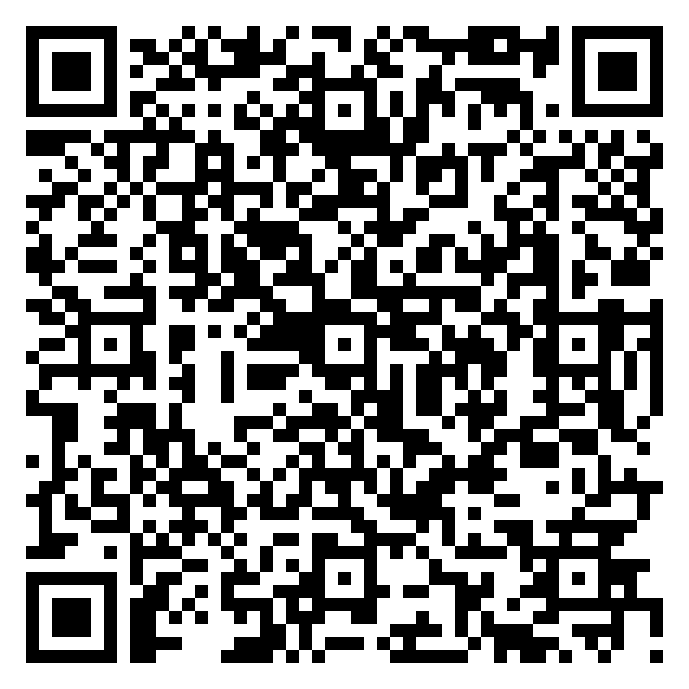 QR code 36632679000000