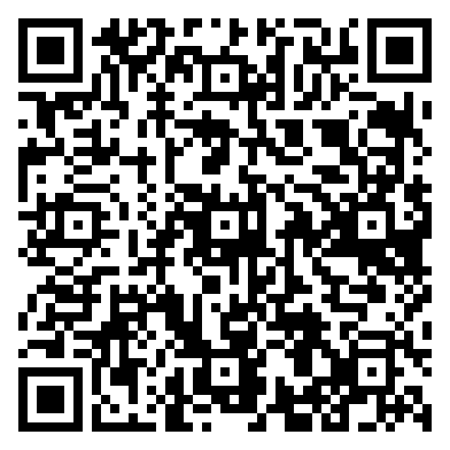 QR code 36535496200000