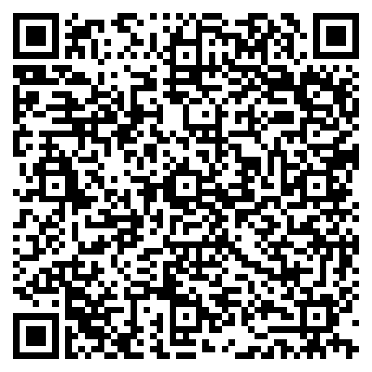 QR code 69176504900000