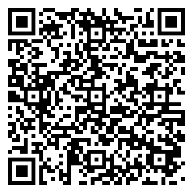 QR code 02118623800000