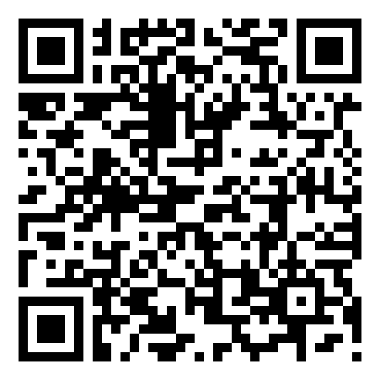 QR code 38544618600000