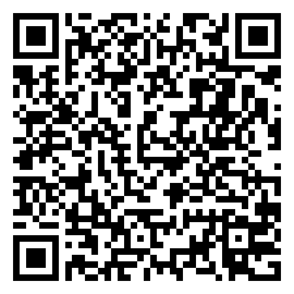 QR code 00000000000000