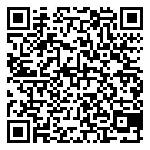 QR code 24185094400000