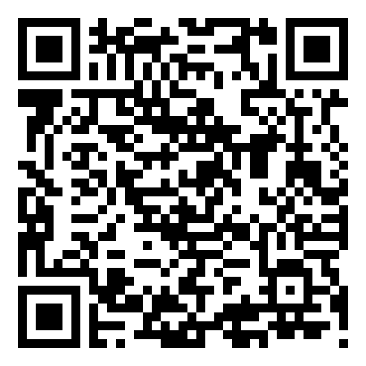 QR code 52869801000000