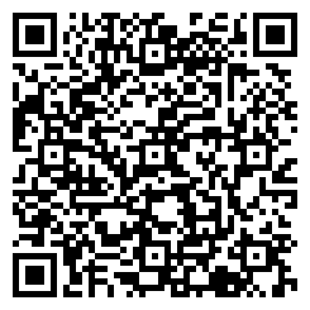 QR code 52270089700000