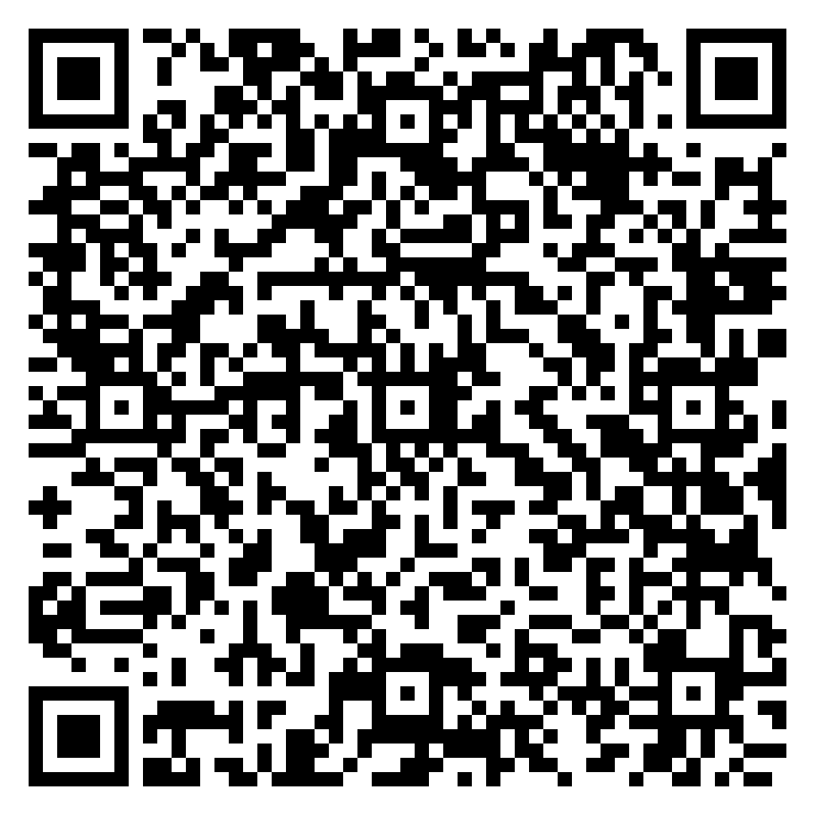 QR code 34039186200000