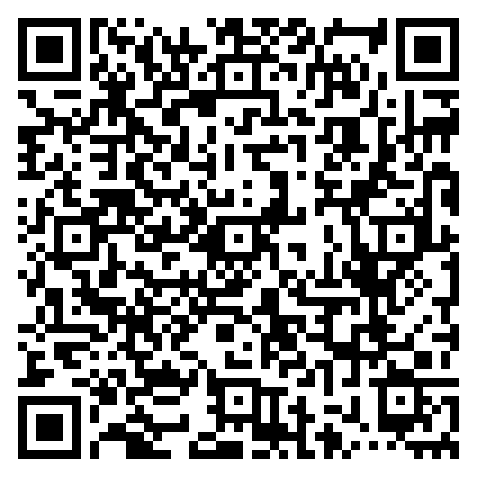 QR code 67095054700000