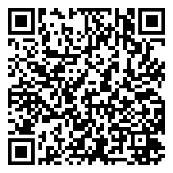 QR code 28158140100000