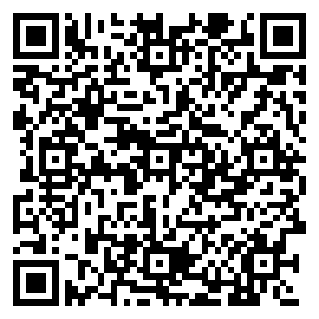 QR code 38499549400000