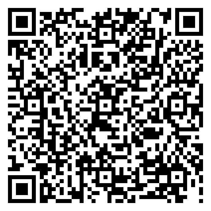 QR code 54116400400000
