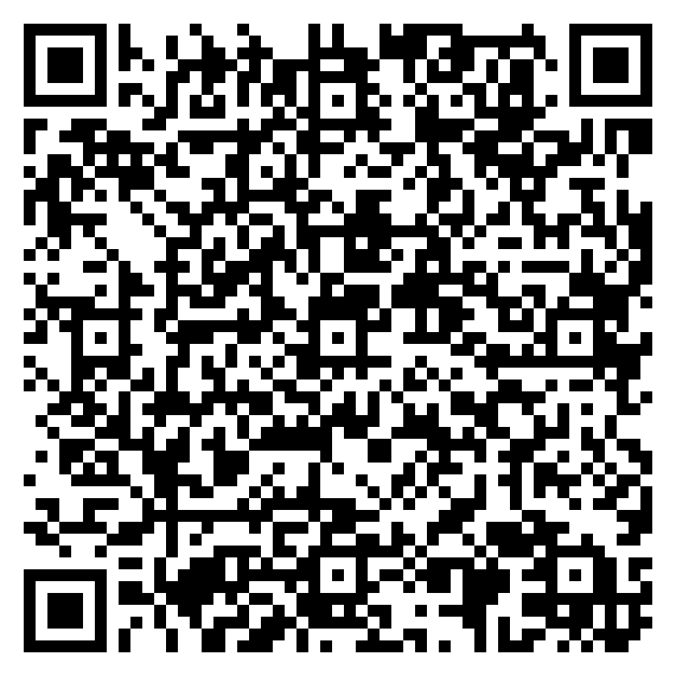QR code 69044867700000