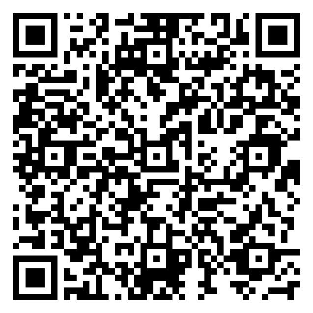 QR code 24057560200000