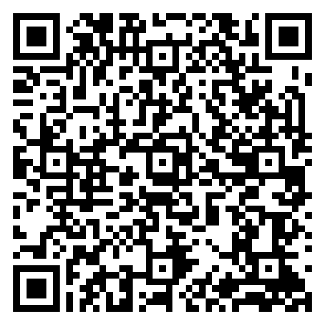 QR code 27807968700000