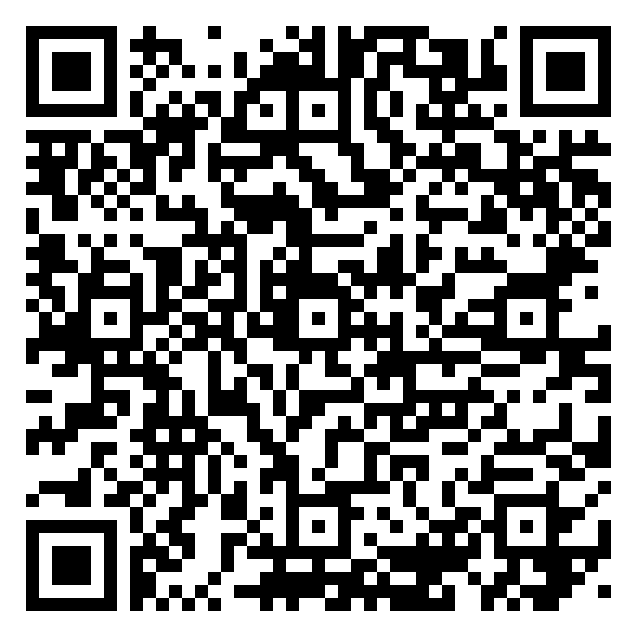 QR code 54336610800000