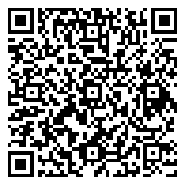 QR code 52070529300000
