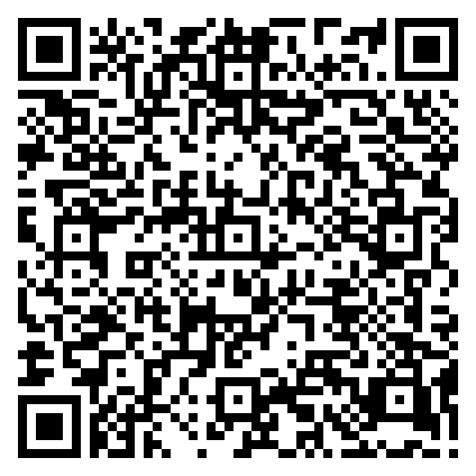 QR code 38902766400000