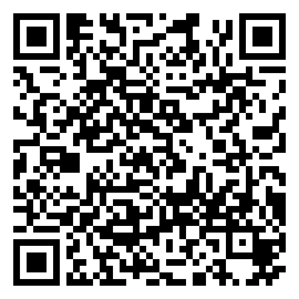 QR code 54087283900000