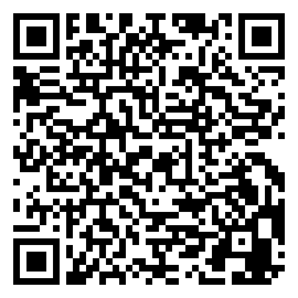 QR code 15086128900000