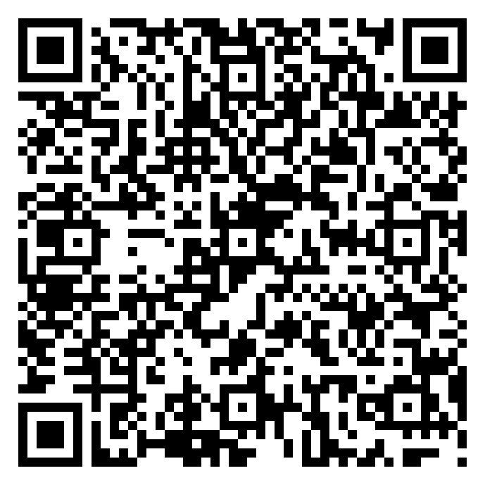 QR code 87034866600000