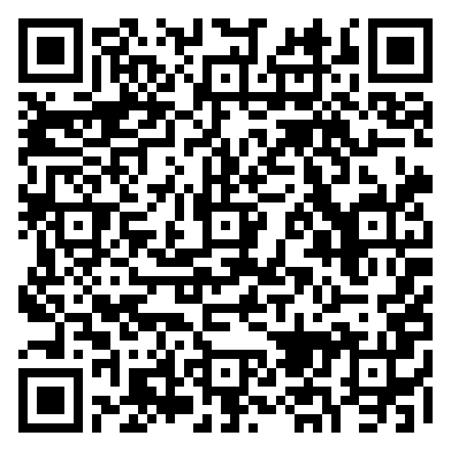 QR code 54089774000000