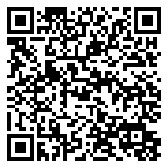 QR code 38153384700000