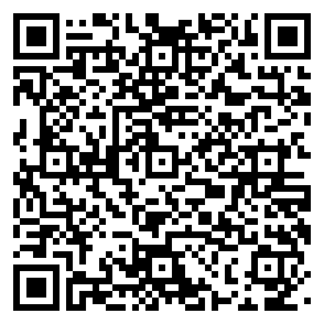 QR code 38969133300000