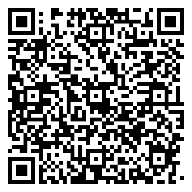 QR code 36058738300000
