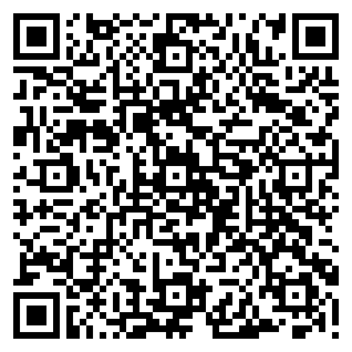 QR code 67295276300000
