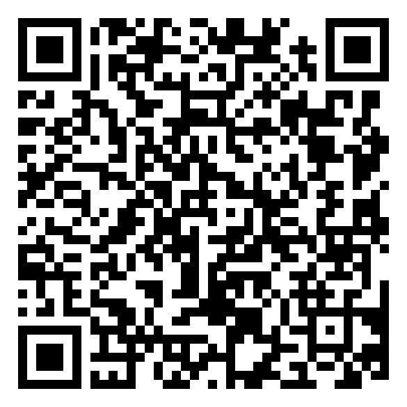 QR code 24114437600000