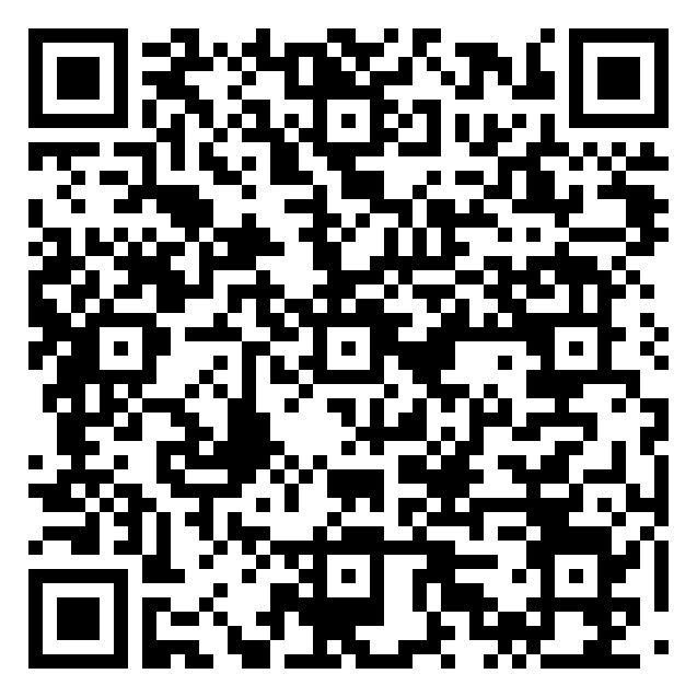QR code 24329282700000
