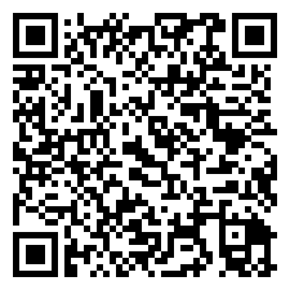 QR code 54152023200000