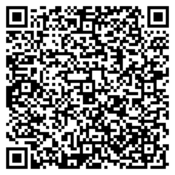 QR code 54132160400000