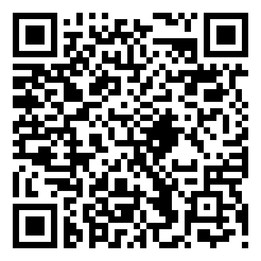 QR code 10129435400000