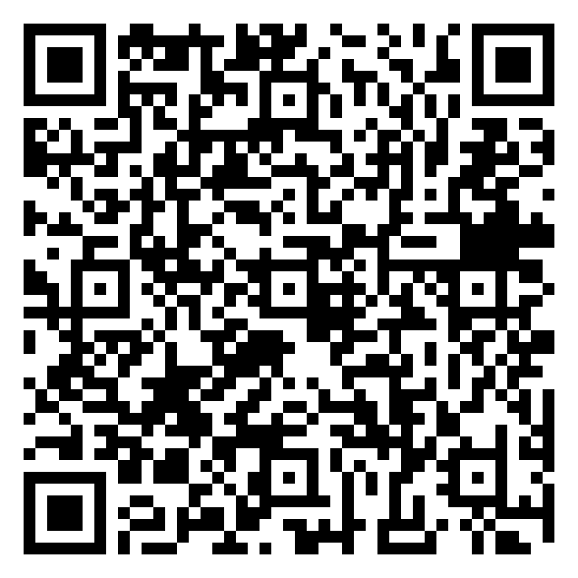 Brodarz Barber Shop Kalina Duda QR code QR code 52143247200000