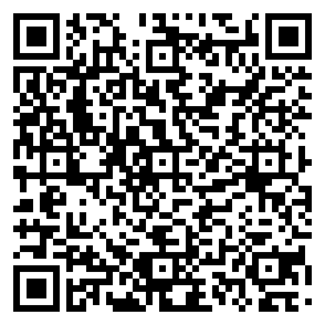 BrodaSoft Sławomir Broda QR code QR code 14716785500000