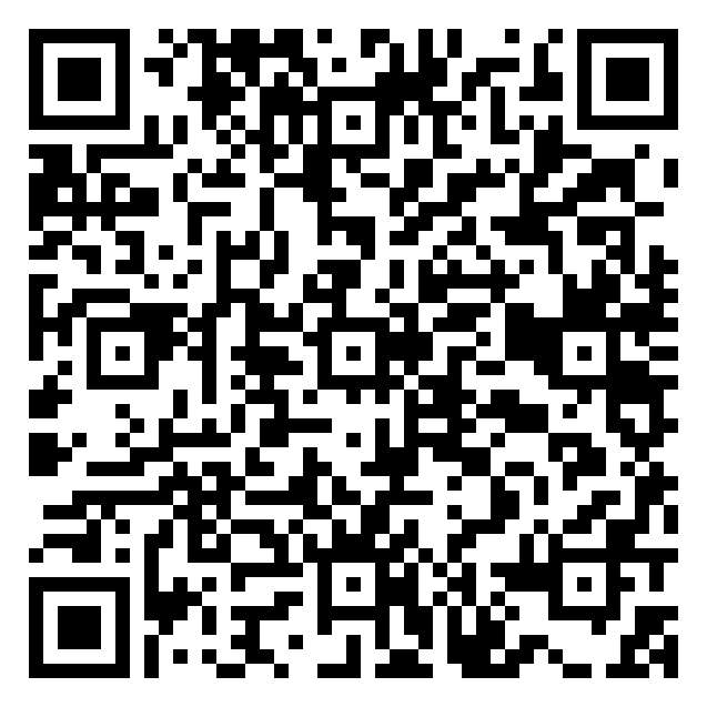 QR code 52053647100000